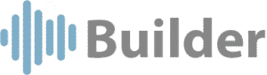 Dropified-Ecommerce-AliExpress-Builder-Free-Trial