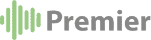 Dropified-Ecommerce-AliExpress-Free-Trial-Premier-Plan