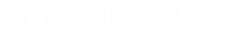 commercehq