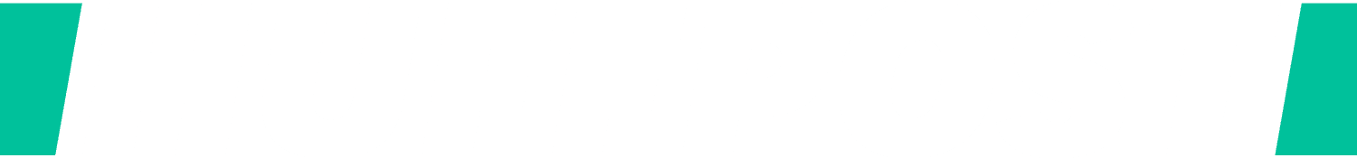 huffpost