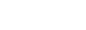 inc
