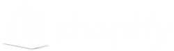 shopify-inverse