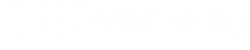 woocommerce-inverse