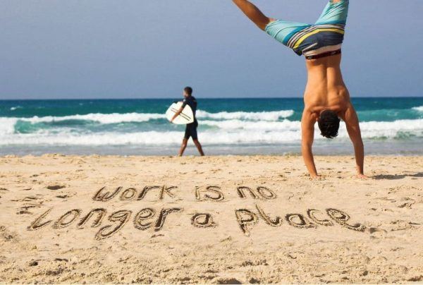 work-is-no-longer-a-place_beach-1400x707
