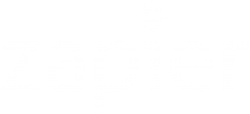 zapier-logo-reversed