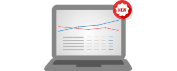 profit-dashboard