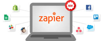 zapier-2