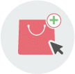 1-click-add-to-products