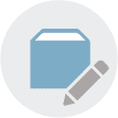 bulk-editing-of-products