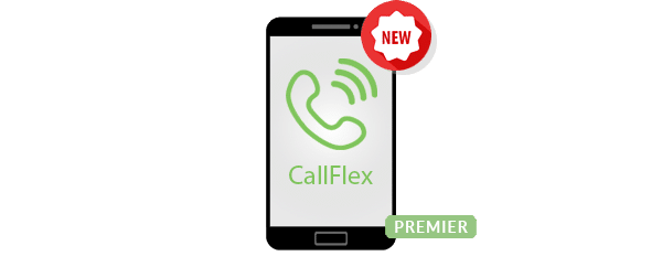 callflex-premier