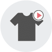 check-for-vendor-videos