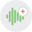 connect-exiting-products