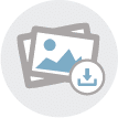 download-product-images