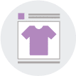 dynamic-fb-feed