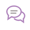 easy-customer-updates