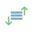 easy-order-filtering