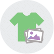 easy-product-images