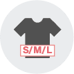 easy-product-variant