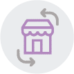easy-vendor-updates