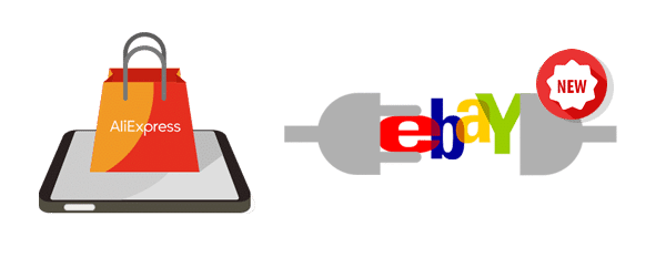 ebay-integration-2