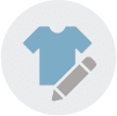 edit-products-on-upload