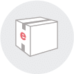 filter-products-with-epacket