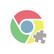 free-chrome-extension