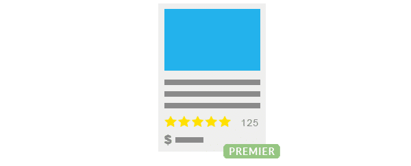 google-feed