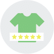 import-product-reviews