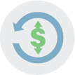 price-change-auto-update