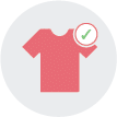 product-availability-update