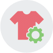 product-customization