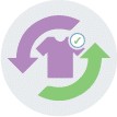 product-inventory-sync