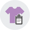 save-original-product-information