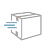 save-shipping-options