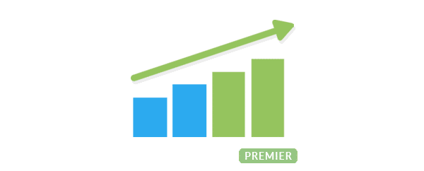 scale-business-premier
