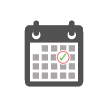 see-exact-dates-on-order-page
