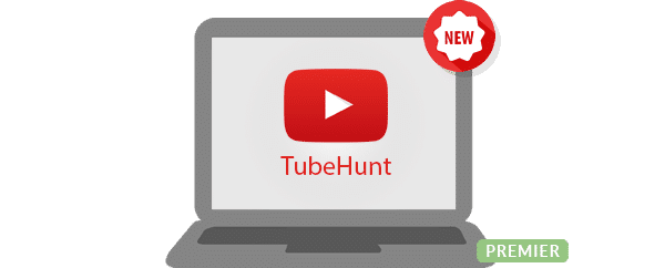 tubehunt-premier