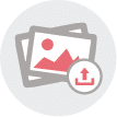 upload-custom-product-images