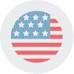us-product-database
